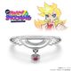 ��New PANTY & STOCKING with GARTERBELT�� ������ե�� �ѥ�ƥ� �ץ���� ��ǥ�����