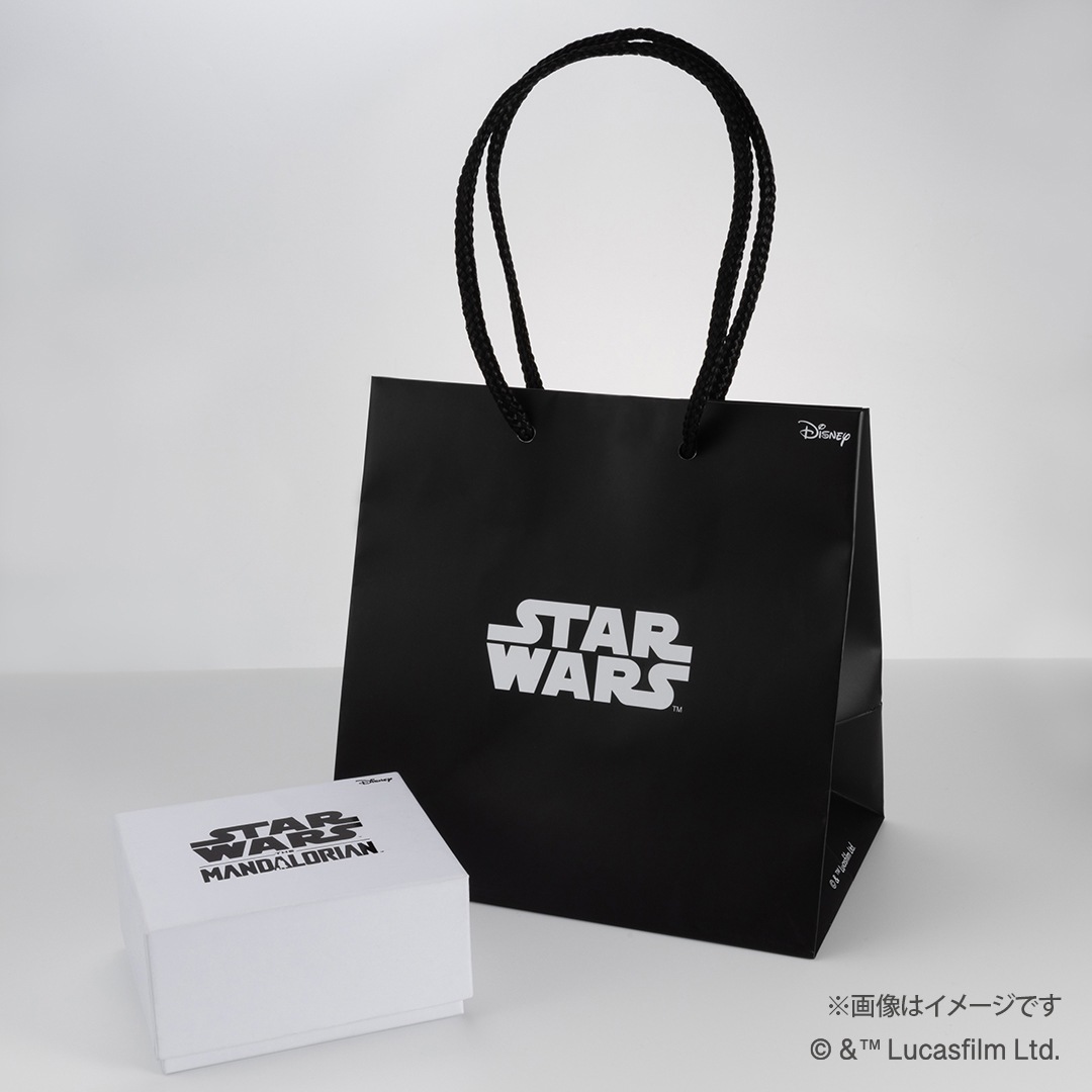 �ڥ����������������� K.UNO �������� �إ����������������� �ޥ�����ꥢ�� �ߥ����� ���⡼�륵���� �ͥå��쥹 ����С�
