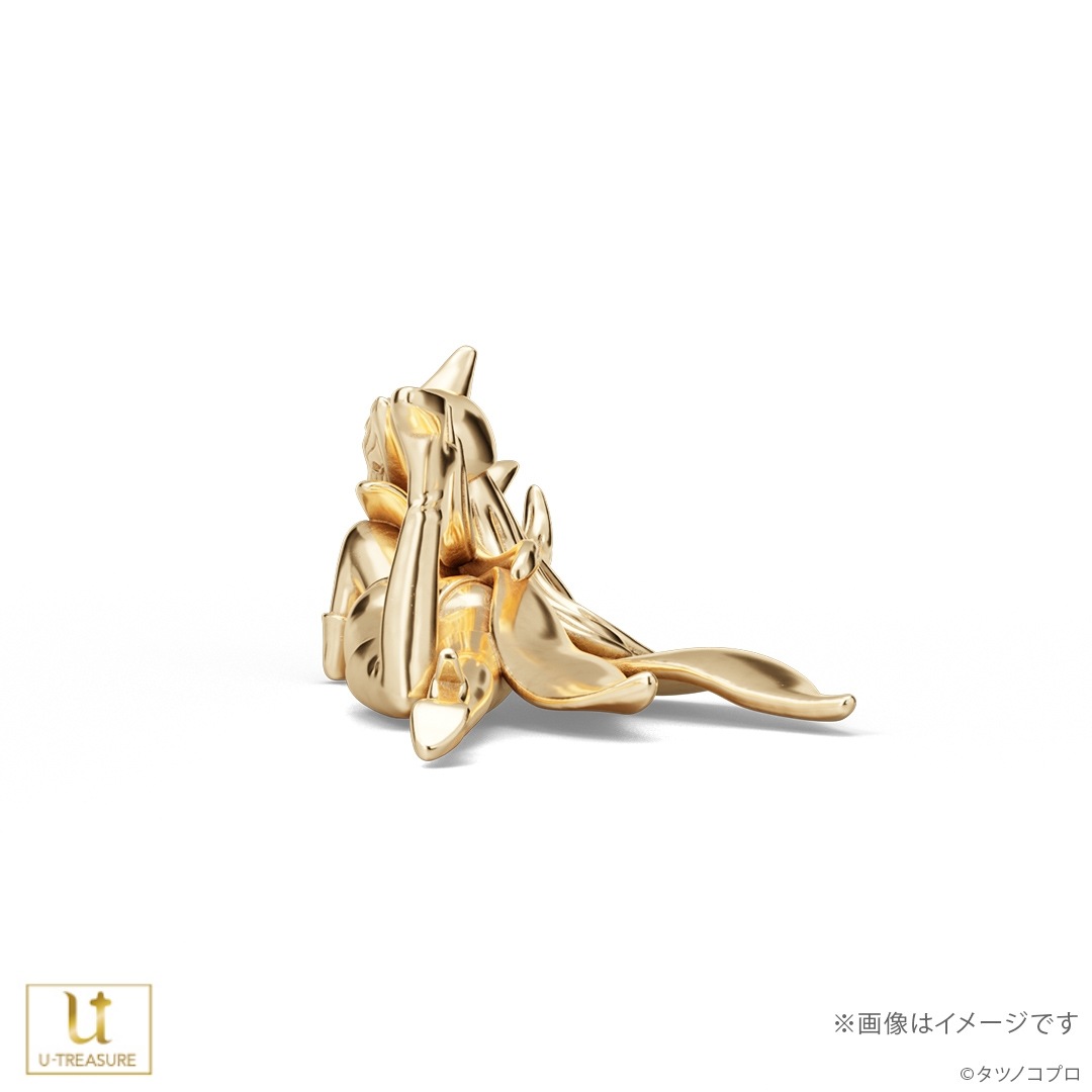 �ڥ�����ܥ��󥷥꡼�� ��å����ޥ�ۡڸ���10�Ρۥɥ��󥸥硡18�⡡�ե����奢