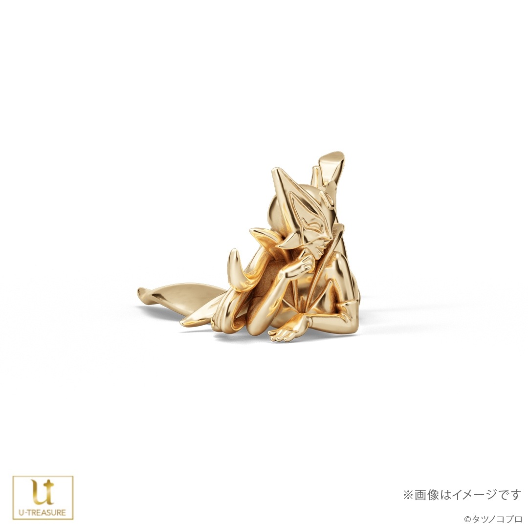�ڥ�����ܥ��󥷥꡼�� ��å����ޥ�ۡڸ���10�Ρۥɥ��󥸥硡18�⡡�ե����奢