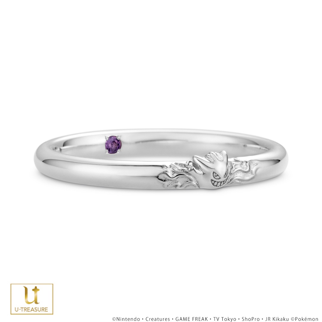 �ڥݥ��åȥ�󥹥����ۥ��󥬡� ��� �ѡ��ץ�Ver. �ץ����