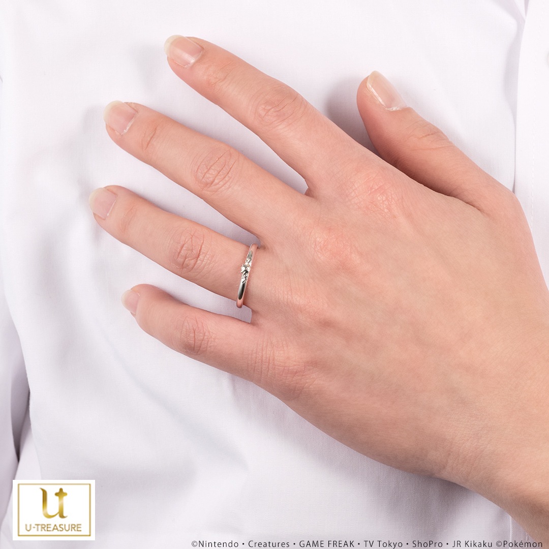 �ڥݥ��åȥ�󥹥����ۥ��󥬡� ��� �ѡ��ץ�Ver. �ץ����