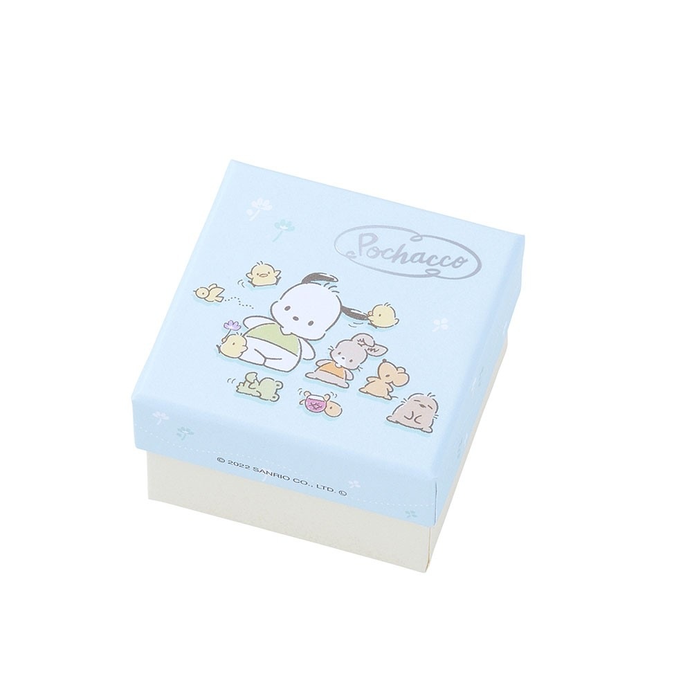 �ڥ���ꥪ�ۥݥ���å� ����С��ͥå��쥹 ��ǥ�����