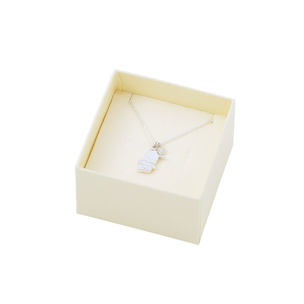 �ڥ���ꥪ�ۥݥ���å� ����С��ͥå��쥹 ��ǥ�����