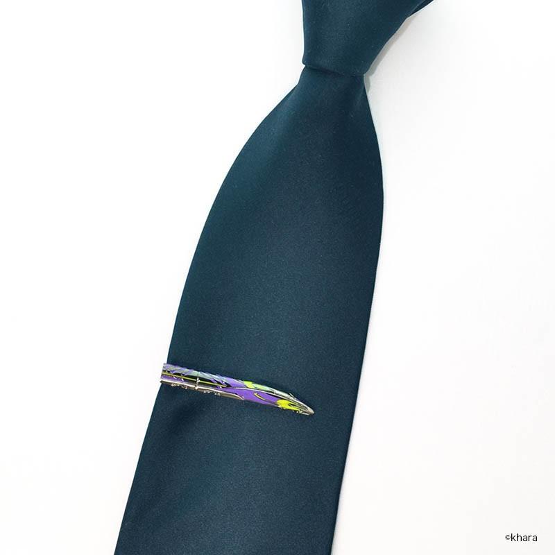 �ڥ������󥲥ꥪ���SWANK�ۻ��ۿ����� �� EVA 500TYPE �����С�