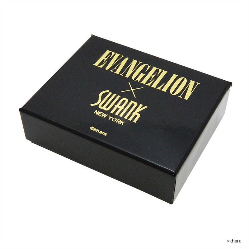 �ڥ������󥲥ꥪ���SWANK�ۻ��ۿ����� �� EVA 500TYPE �����С�
