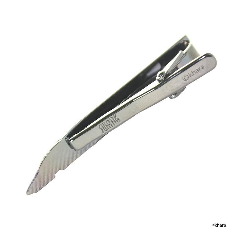 �ڥ������󥲥ꥪ���SWANK�ۻ��ۿ����� �� EVA 500TYPE �����С�
