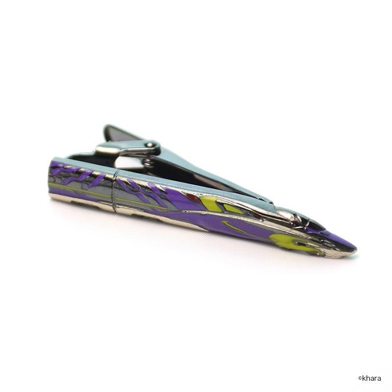 �ڥ������󥲥ꥪ���SWANK�ۻ��ۿ����� �� EVA 500TYPE �����С�