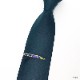 �ڥ������󥲥ꥪ���SWANK�ۻ��ۿ����� �� EVA 500TYPE �����С�