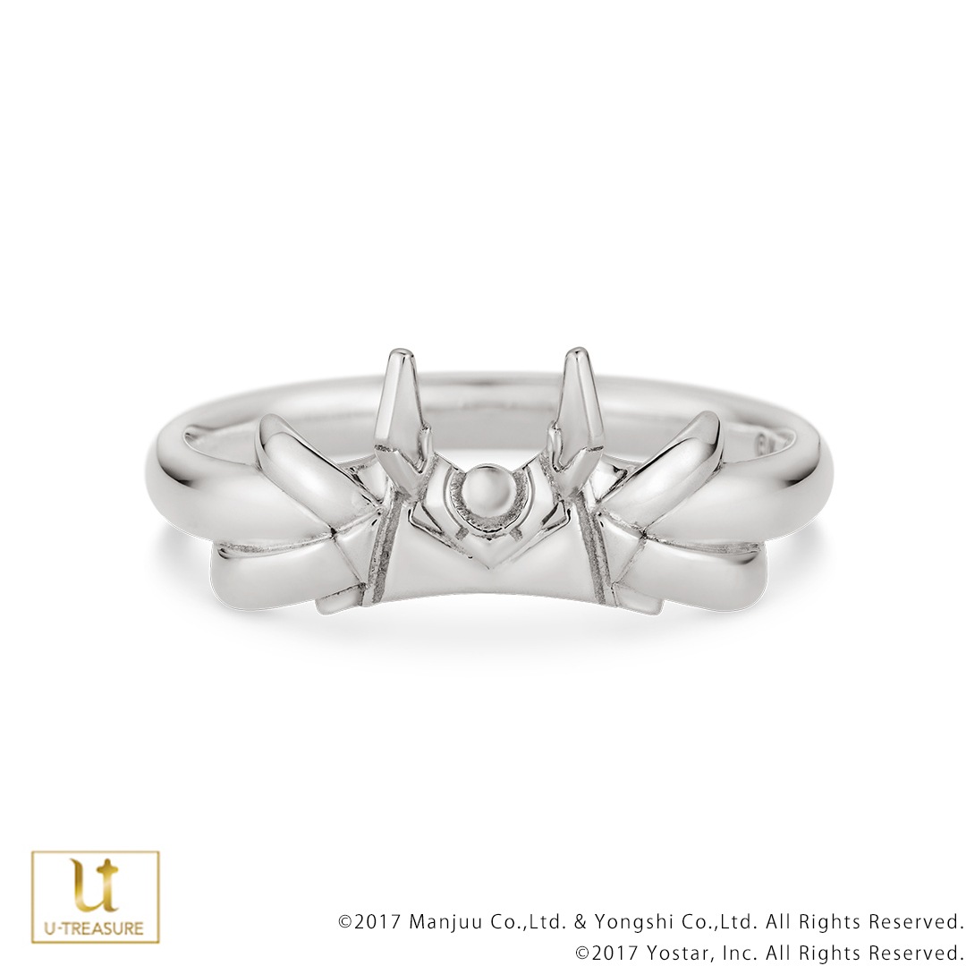 �ڥ�������졼��ۥ�����ե�󥰡ʥ˥塼���㡼������ ����С�