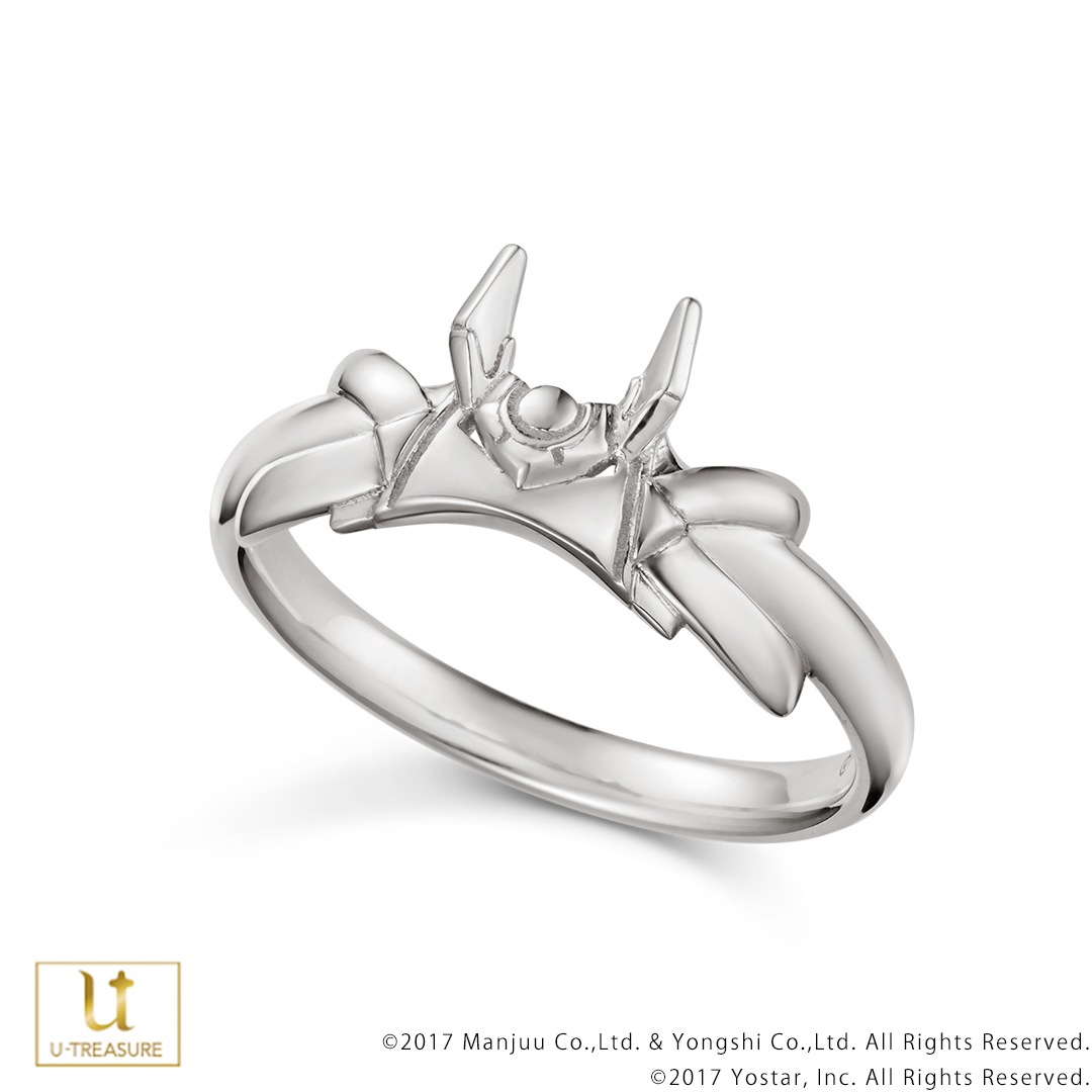 �ڥ�������졼��ۥ�����ե�󥰡ʥ˥塼���㡼������ ����С�