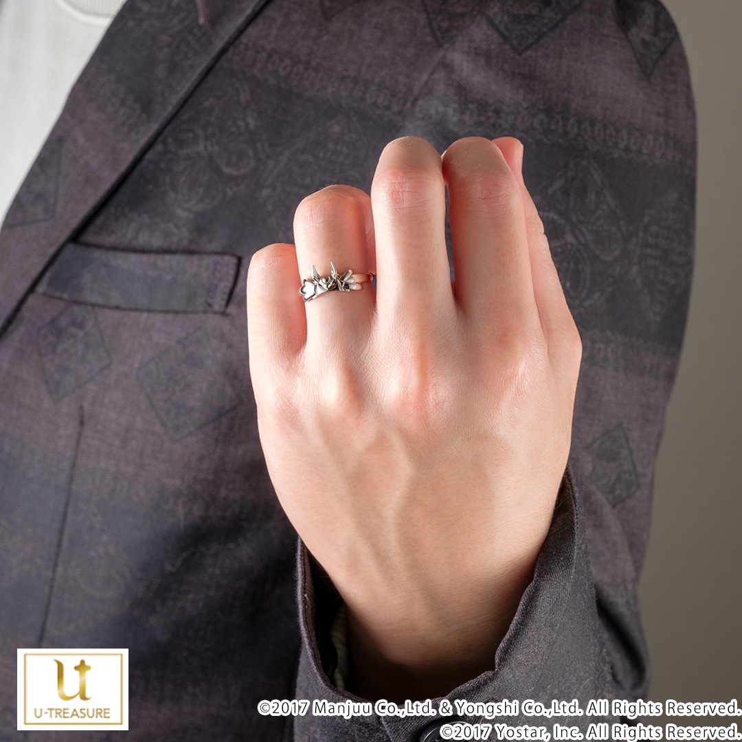 �ڥ�������졼��ۥ�����ե�󥰡ʥ˥塼���㡼������ ����С�