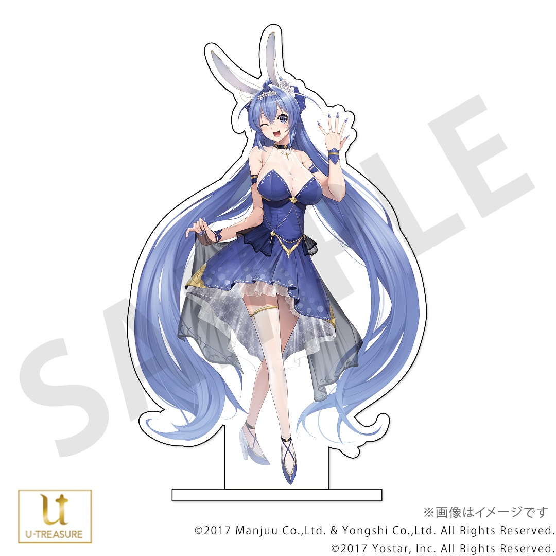 �ڥ�������졼��ۥ�����ե�󥰡ʥ˥塼���㡼������ ����С�