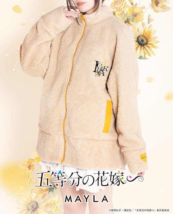 �ڸ���ʬ�βֲǡ� MAYLA �ޥ��� ����ʬ�βֲ� �������˥å� �ե꡼�� ���㥱�å� ������ ��˥��å���