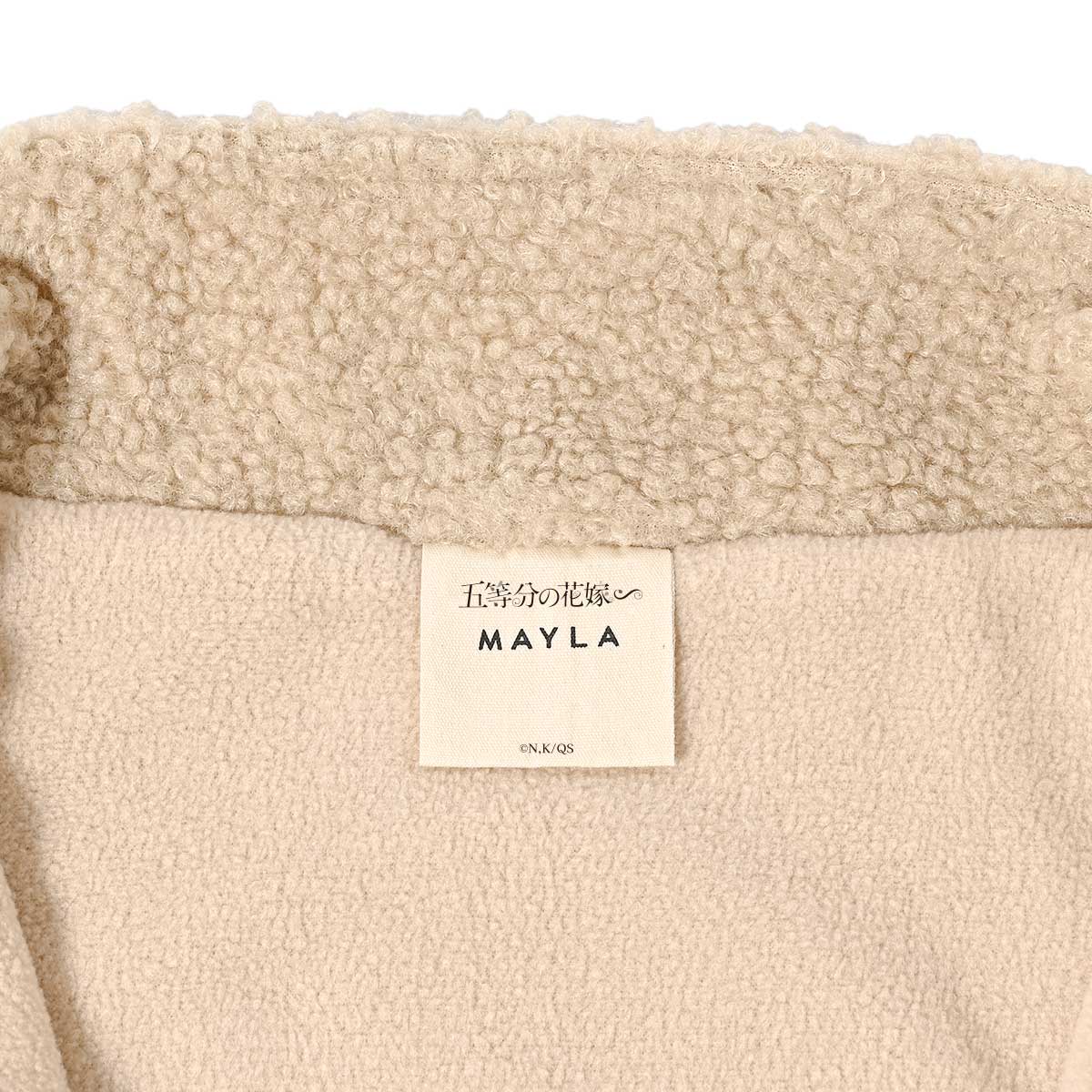 �ڸ���ʬ�βֲǡ� MAYLA �ޥ��� ����ʬ�βֲ� �������˥å� �ե꡼�� ���㥱�å� ������ ��˥��å���