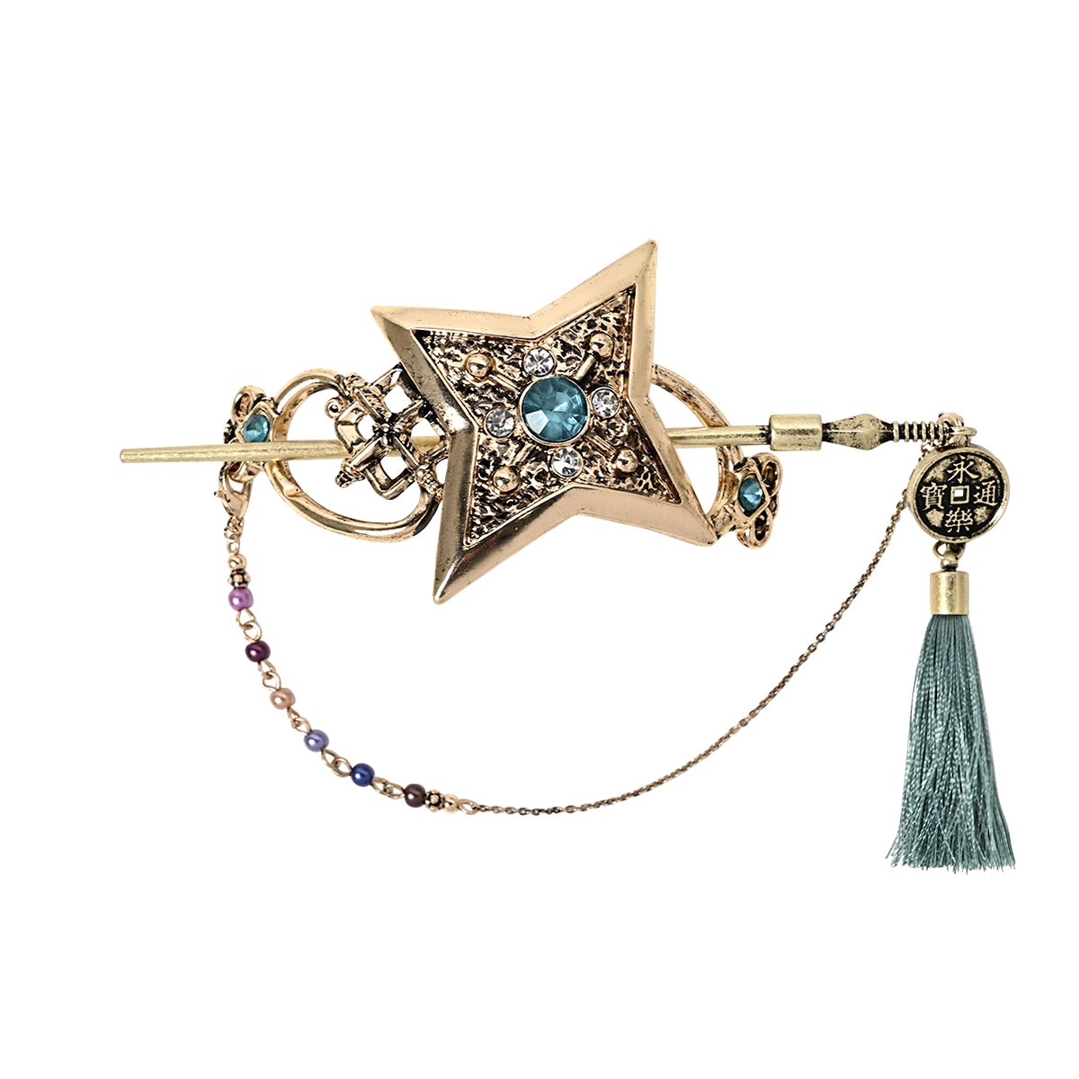 ��Ǧ��������Ϻ�� MAYLA �ޥ��� Ǧ��������Ϻ �������˥å��إ����֥��� �ޥ������� �� �� Ǧ�ѳر� ϻǯ�� ��ǥ�����