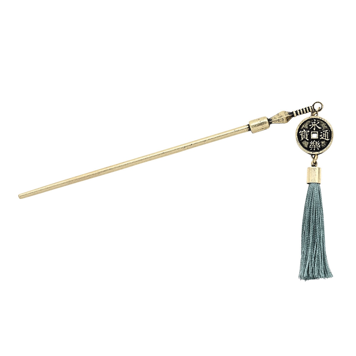 ��Ǧ��������Ϻ�� MAYLA �ޥ��� Ǧ��������Ϻ �������˥å��إ����֥��� �ޥ������� �� �� Ǧ�ѳر� ϻǯ�� ��ǥ�����