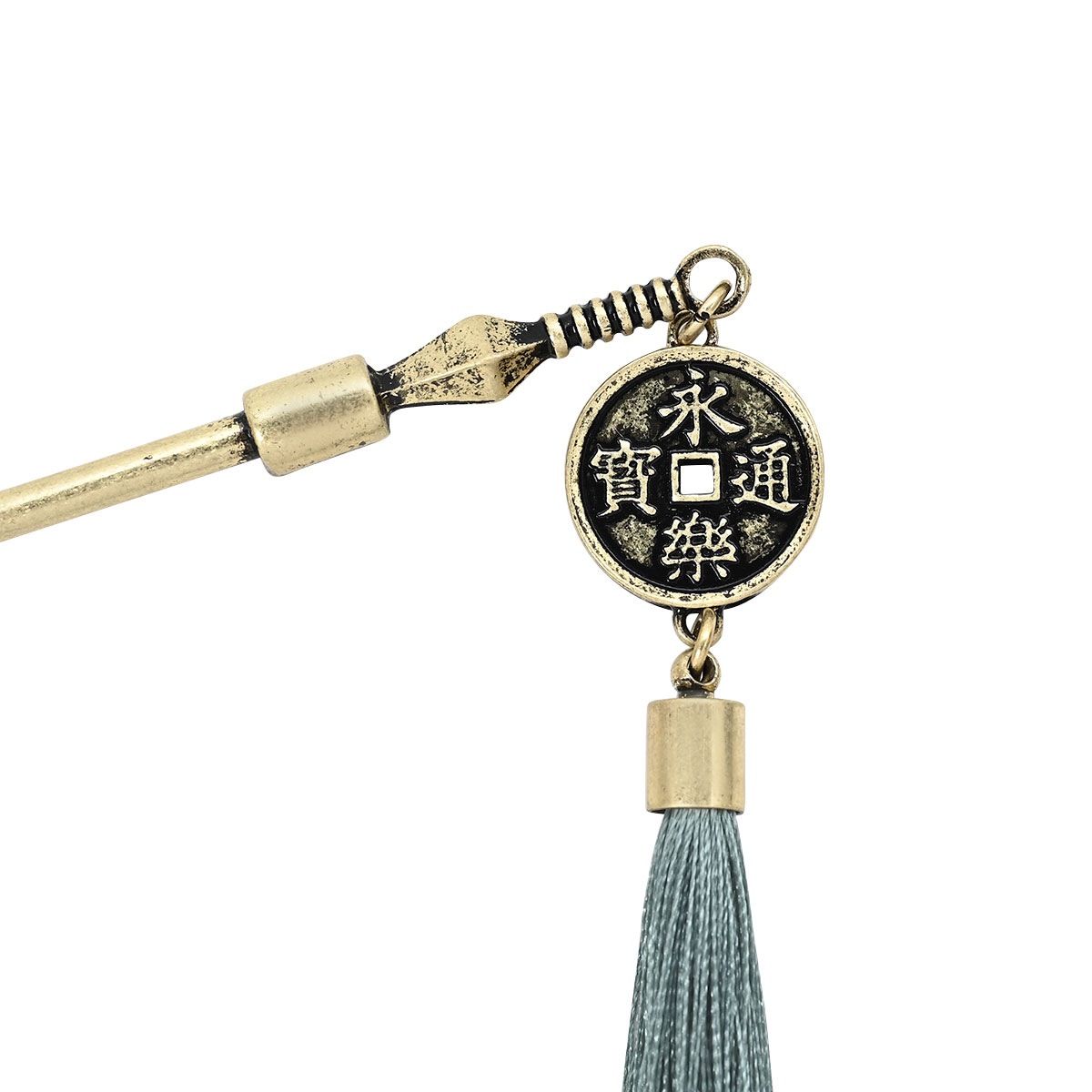 ��Ǧ��������Ϻ�� MAYLA �ޥ��� Ǧ��������Ϻ �������˥å��إ����֥��� �ޥ������� �� �� Ǧ�ѳر� ϻǯ�� ��ǥ�����