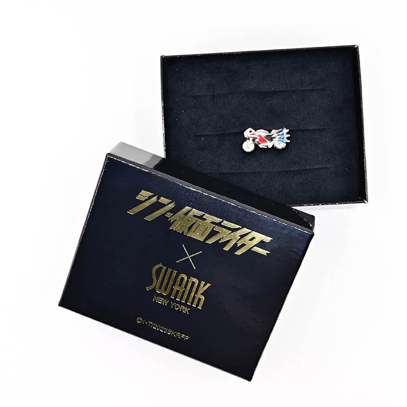 �ڥ��󡦲��̥饤������ ���󡦲��̥饤������SWANK�ʥ���󥯡� �����������ԥ� ���