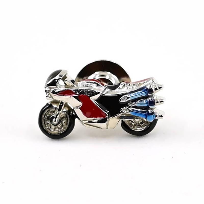 �ڥ��󡦲��̥饤������ ���󡦲��̥饤������SWANK�ʥ���󥯡� �����������ԥ� ���