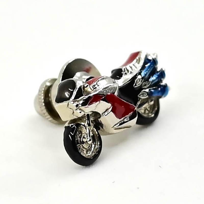 �ڥ��󡦲��̥饤������ ���󡦲��̥饤������SWANK�ʥ���󥯡� �����������ԥ� ���