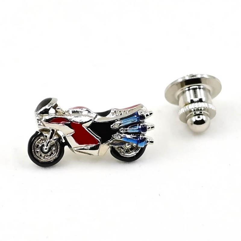 �ڥ��󡦲��̥饤������ ���󡦲��̥饤������SWANK�ʥ���󥯡� �����������ԥ� ���