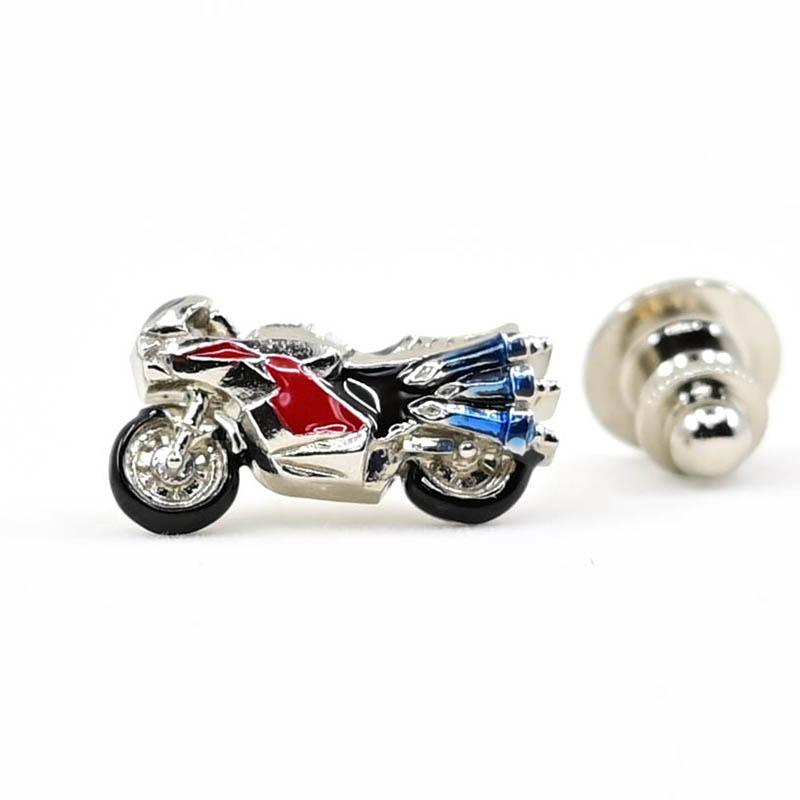 �ڥ��󡦲��̥饤������ ���󡦲��̥饤������SWANK�ʥ���󥯡� �����������ԥ� ���