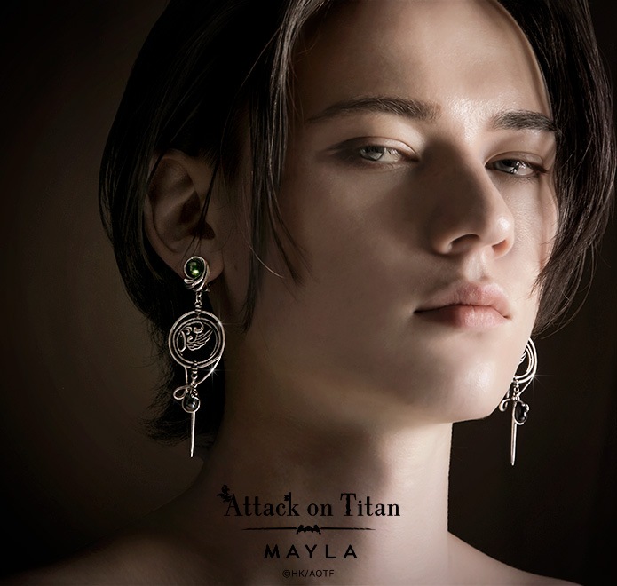 �ڿʷ�ε�͡� MAYLA �ޥ��� �ʷ�ε�� �������˥å� ���䥪�֥��� + �������