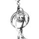 �ڿʷ�ε�͡� MAYLA �ޥ��� �ʷ�ε�� �������˥å� ���䥪�֥��� + �������