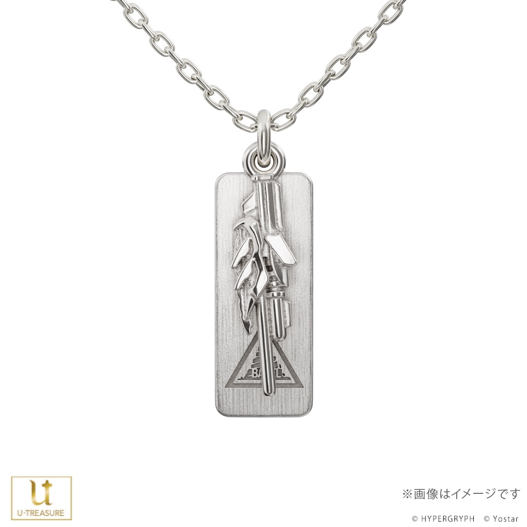 �ڥ������ʥ��ġۥ�����եͥå��쥹�ʥ�������ǥ�� ����С�