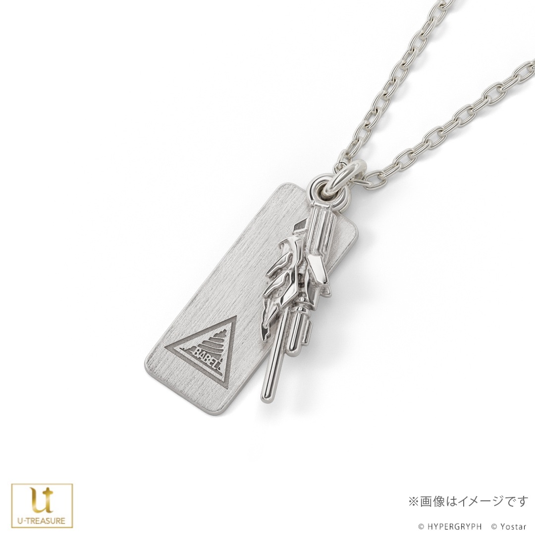 �ڥ������ʥ��ġۥ�����եͥå��쥹�ʥ�������ǥ�� ����С�