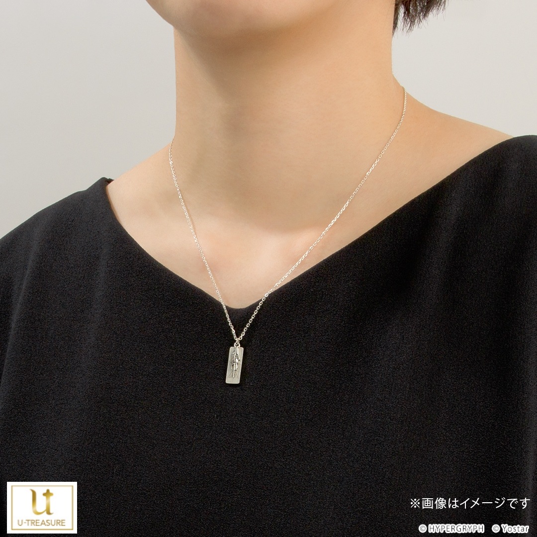 �ڥ������ʥ��ġۥ�����եͥå��쥹�ʥ�������ǥ�� ����С�