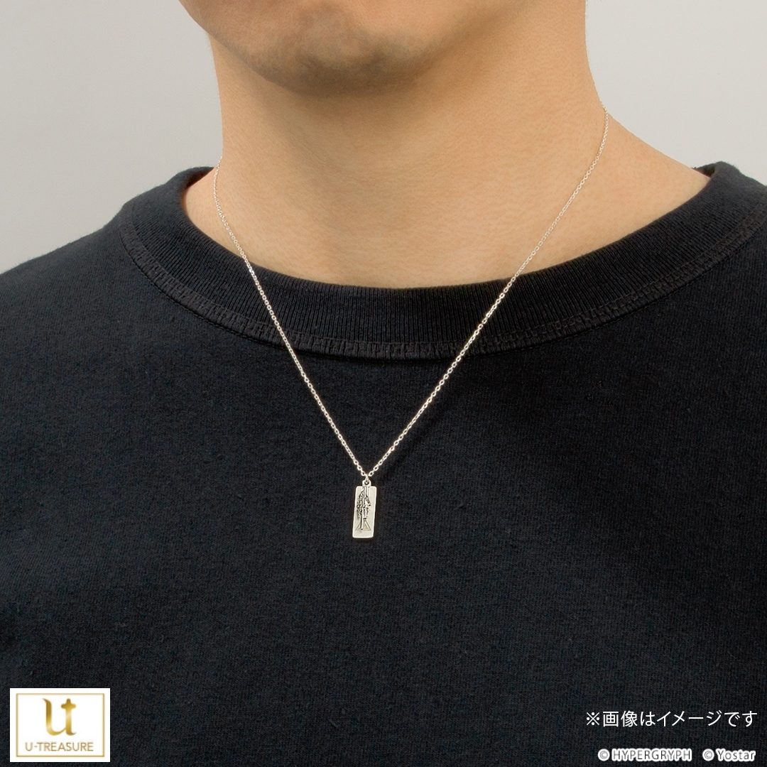 �ڥ������ʥ��ġۥ�����եͥå��쥹�ʥ�������ǥ�� ����С�