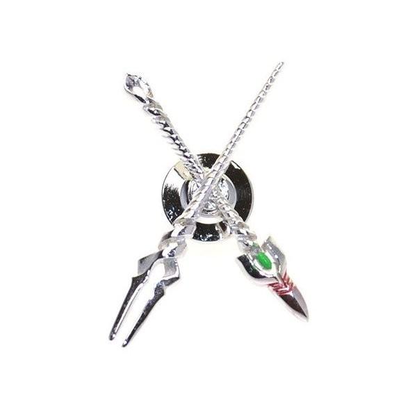 �ڥ������󥲥ꥪ���SWANK�ۥ��󥮥̥� & ������������ �ԥ�(����С�)