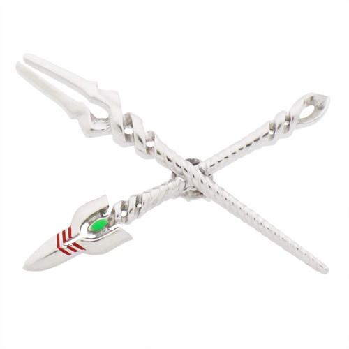 �ڥ������󥲥ꥪ���SWANK�ۥ��󥮥̥� & ������������ �ԥ�(����С�)