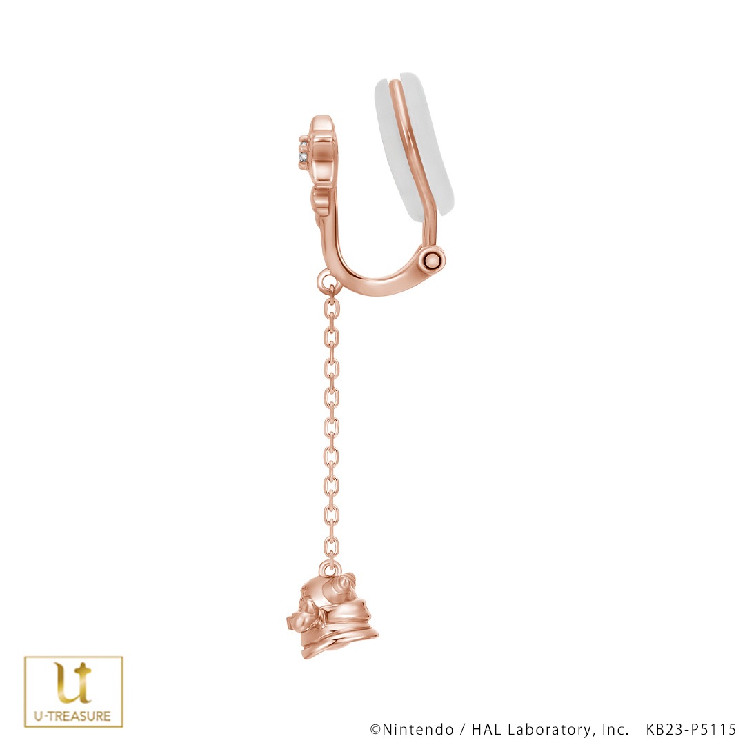 Υӥۥӥ饤ȥե󥺡֥ޥۥ  Сʥԥ󥯥ɥƥ󥰡 Ҽ