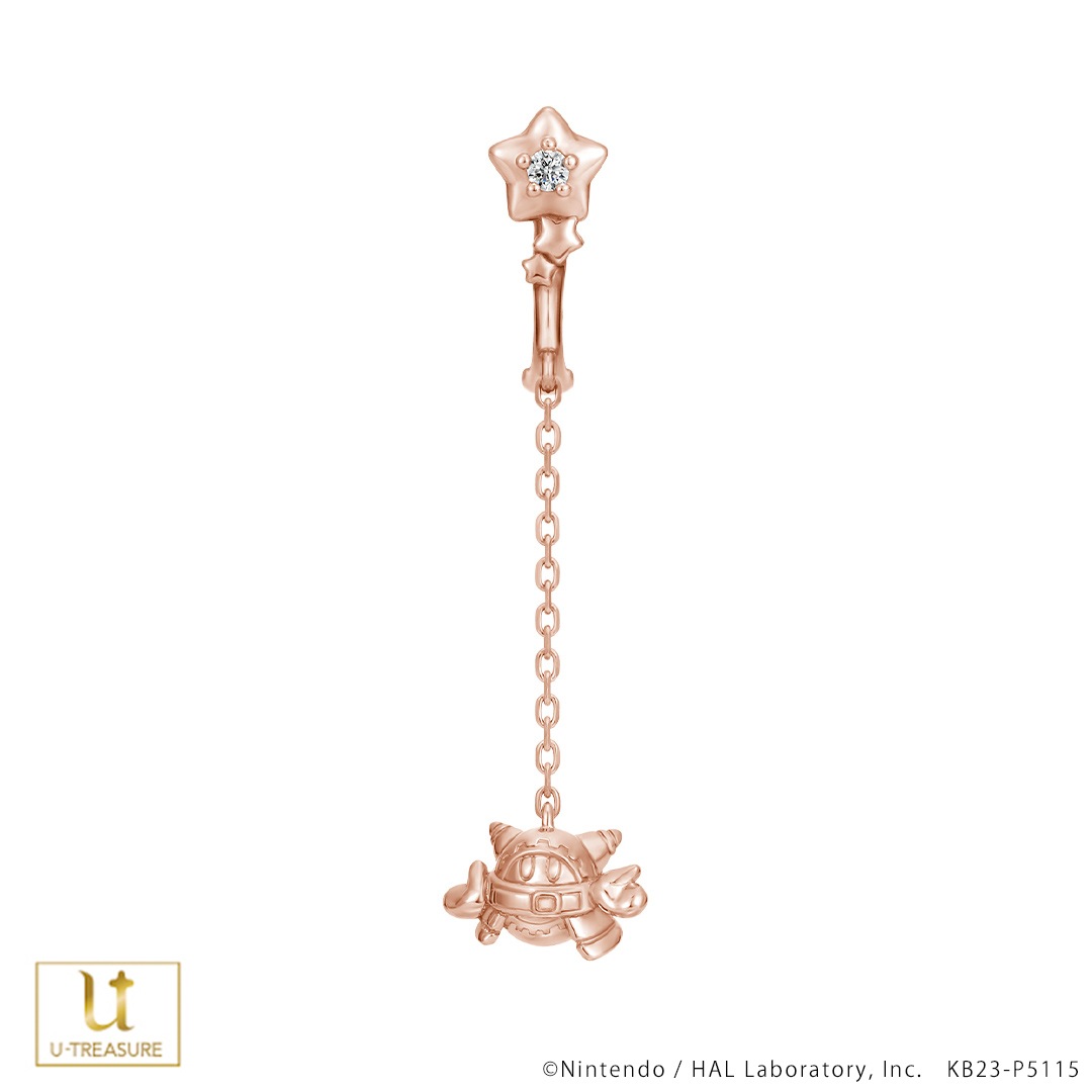 Υӥۥӥ饤ȥե󥺡֥ޥۥ  Сʥԥ󥯥ɥƥ󥰡 Ҽ