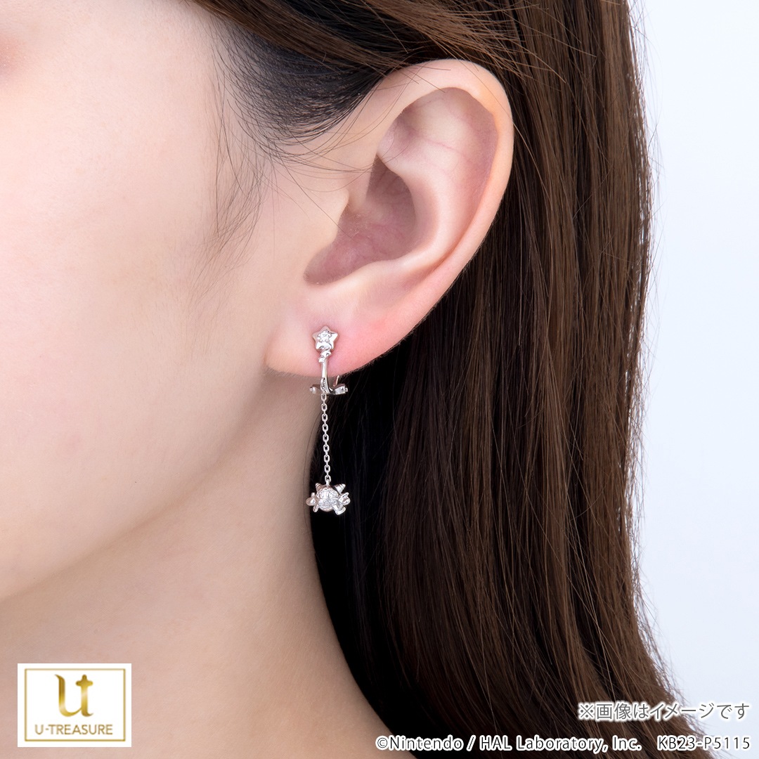 Υӥۥӥ饤ȥե󥺡֥ޥۥ  Сʥԥ󥯥ɥƥ󥰡 Ҽ