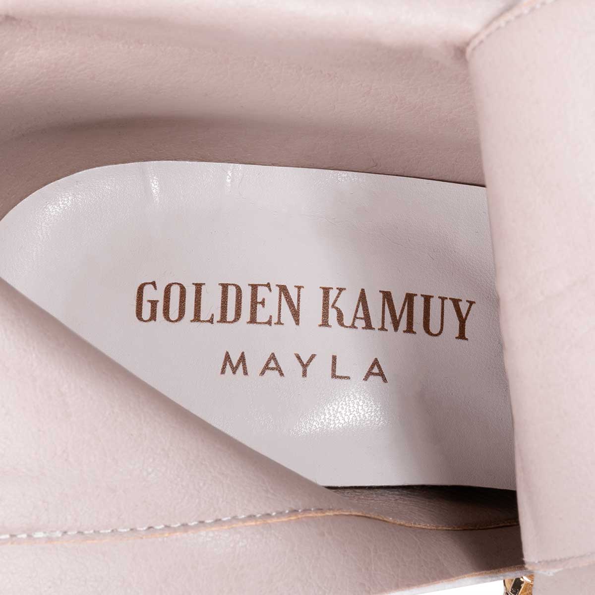 �ڥ�����ǥ󥫥।��MAYLA �ޥ��� �������˥å� ���塼�����֥��� �֡��� ����ㇼ��