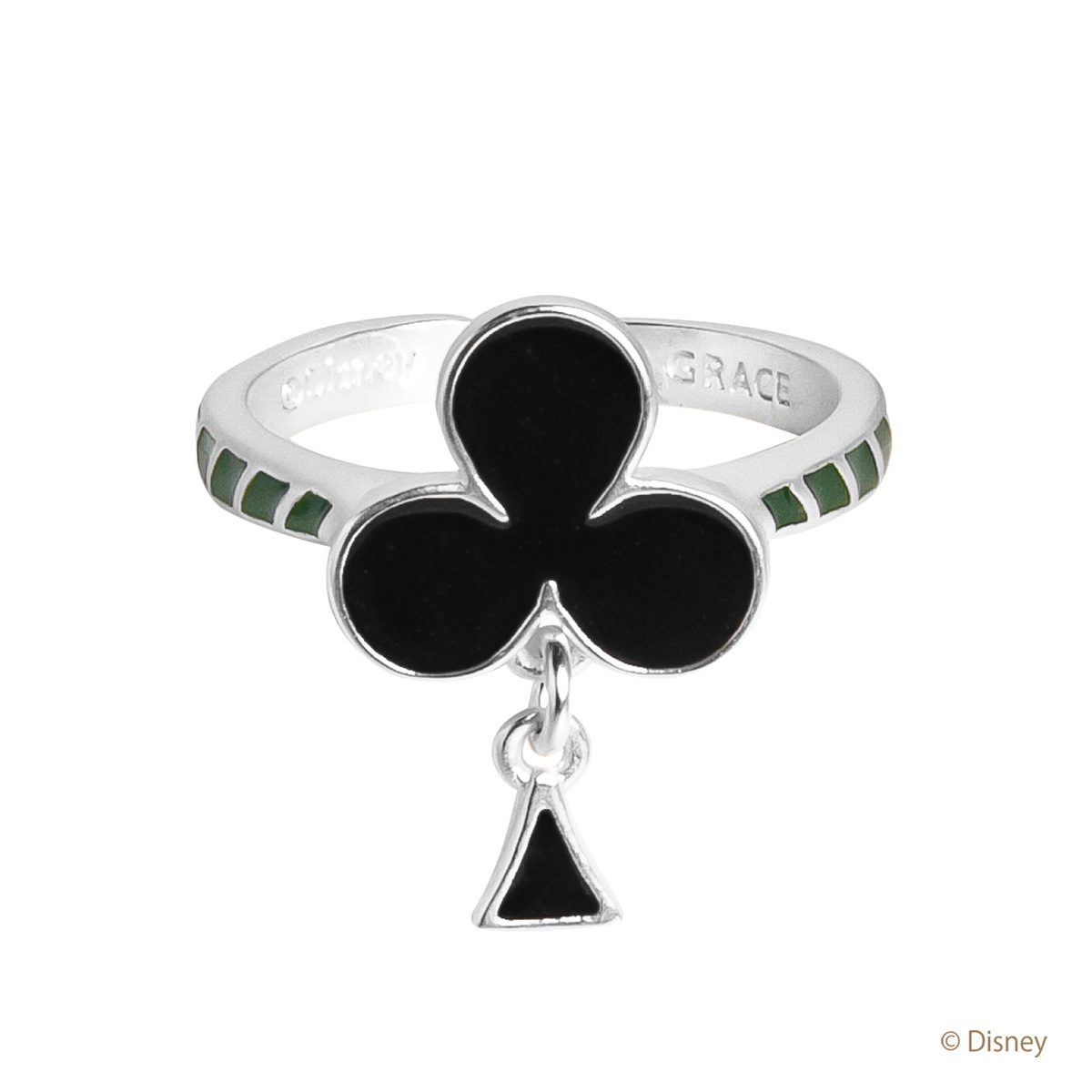 �إǥ����ˡ� �ĥ����ƥåɥ��������ɡ� MAYLA �ޥ��� �������˥å� ���ȡ��꡼ ��󥰥��֥��� �ϡ��ĥ�ӥ����