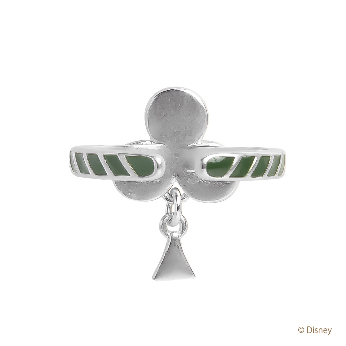 �إǥ����ˡ� �ĥ����ƥåɥ��������ɡ� MAYLA �ޥ��� �������˥å� ���ȡ��꡼ ��󥰥��֥��� �ϡ��ĥ�ӥ����