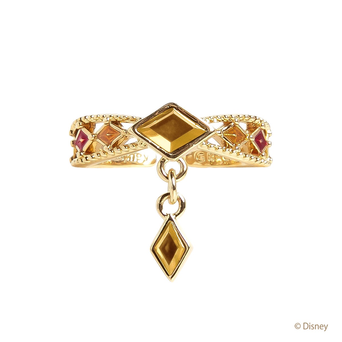 �إǥ����ˡ� �ĥ����ƥåɥ��������ɡ� MAYLA �ޥ��� �������˥å� ���ȡ��꡼ ��󥰥��֥��� �ϡ��ĥ�ӥ����