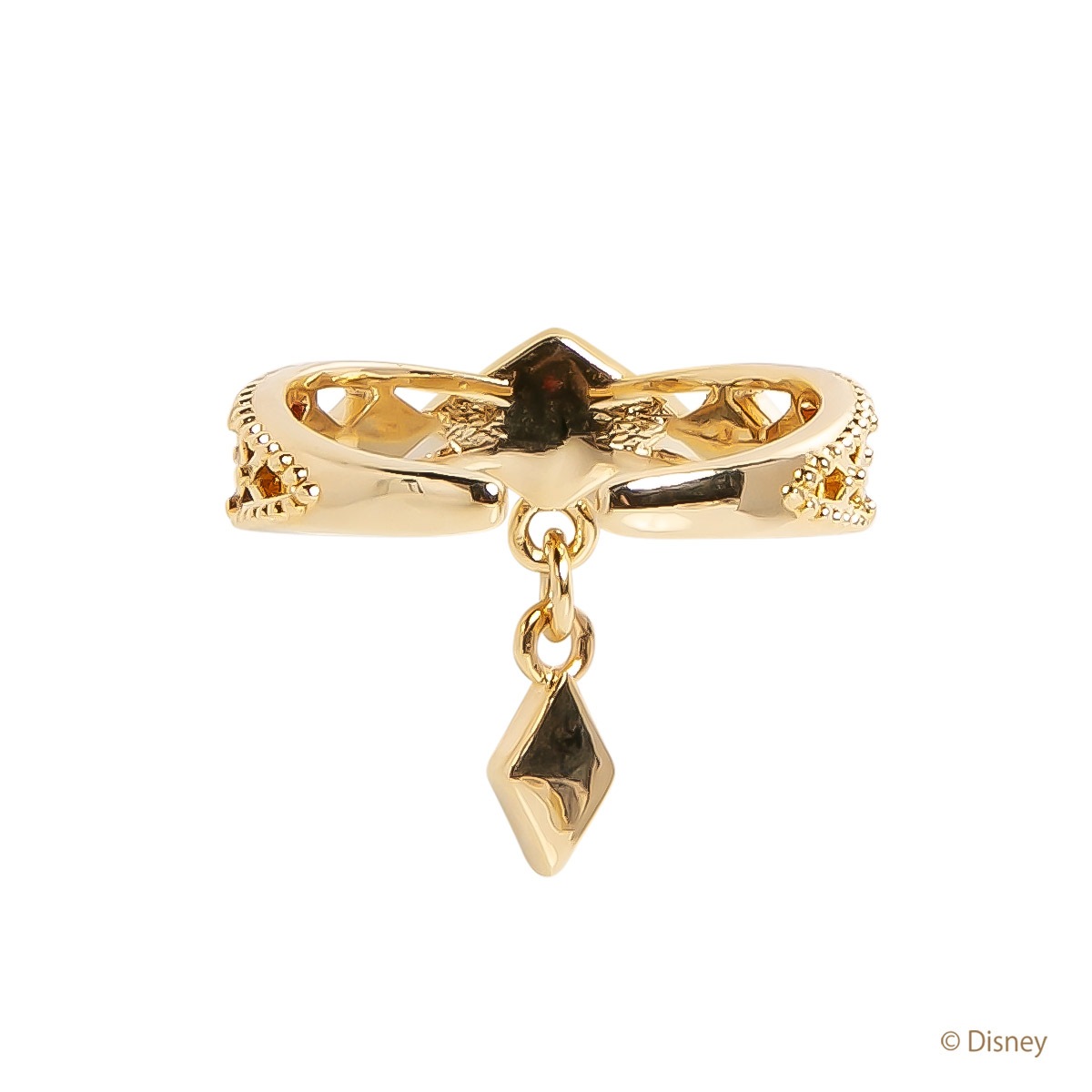 �إǥ����ˡ� �ĥ����ƥåɥ��������ɡ� MAYLA �ޥ��� �������˥å� ���ȡ��꡼ ��󥰥��֥��� �ϡ��ĥ�ӥ����