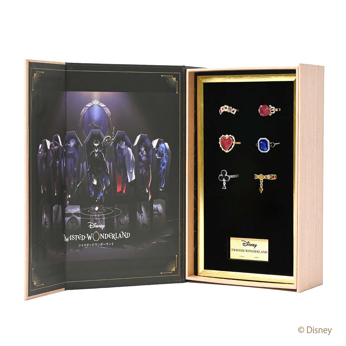 �إǥ����ˡ� �ĥ����ƥåɥ��������ɡ� MAYLA �ޥ��� �������˥å� ���ȡ��꡼ ��󥰥��֥��� �ϡ��ĥ�ӥ����