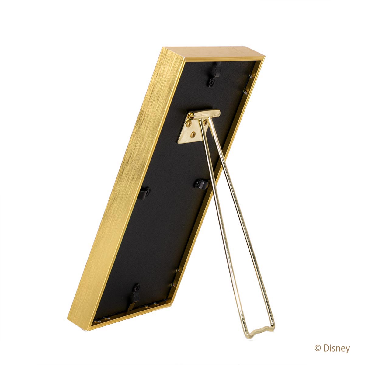 �إǥ����ˡ� �ĥ����ƥåɥ��������ɡ� MAYLA �ޥ��� �������˥å� ���ȡ��꡼ ��󥰥��֥��� �ϡ��ĥ�ӥ����