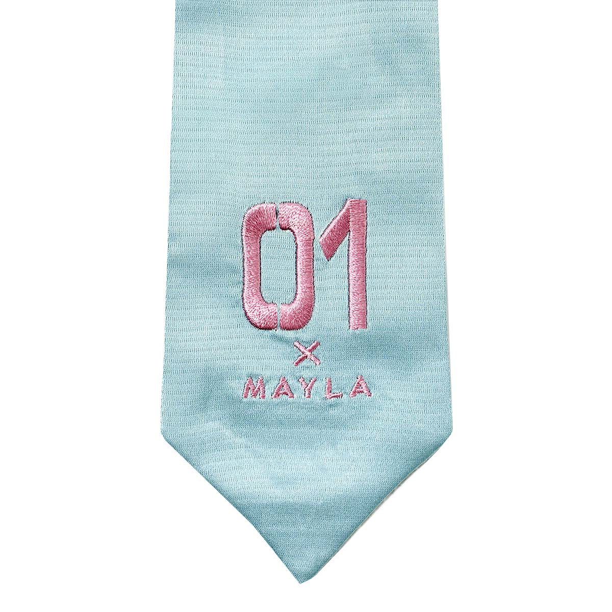 ڽ鲻ߥMAYLA ޥ 鲻ߥ ˥å  ۥ磻 ǥ