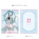 ڽ鲻ߥMAYLA ޥ 鲻ߥ ˥å  ۥ磻 ǥ