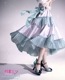 ڽ鲻ߥMAYLA ޥ 鲻ߥ ˥å  ۥ磻 ǥ