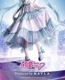 ڽ鲻ߥMAYLA ޥ 鲻ߥ ˥å  ۥ磻 ǥ