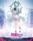 ڽ鲻ߥMAYLA ޥ 鲻ߥ ˥å  ۥ磻 ǥ